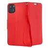 „Mocco Smart Fancy Book Case“, dėklas „Samsung Galaxy A25 5G“, ...