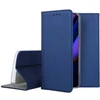 Mocco atverčiamas dėklas skirtas Apple iPhone 11 Pro Max, mėlynas