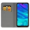 Mocco atverčiamas dėklas skirtas Apple iPhone 11 Pro Max, juodas