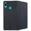 Mocco atverčiamas dėklas skirtas Apple iPhone 11 Pro, juodas