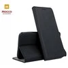 Mocco atverčiamas dėklas skirtas Apple iPhone 11 Pro Max, juodas