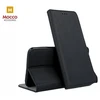 Mocco atverčiamas dėklas skirtas Apple iPhone 11 Pro, juodas