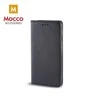 Mocco atverčiamas dėklas skirtas Apple iPhone 7 Plus / 8 Plus, juodas