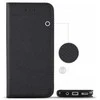 Dėklas Mocco Smart Magnet Book Case for Honor 200