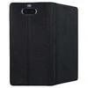 Dėklas Mocco Smart Magnet Book Case for Honor 200 Pro
