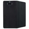 Dėklas Mocco Smart Magnet Book Case for Honor 90 Lite 5G