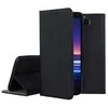 Dėklas Mocco Smart Magnet Book Case for Honor 90 Lite 5G