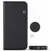 Dėklas Mocco Smart Magnet Book Case for Motorola Moto G75