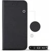 Dėklas Mocco Smart Magnet Book Case for Nokia 230