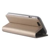 Dėklas Mocco Smart Magnet Book Case For Samsung Galaxy A05S