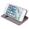 Dėklas Mocco Smart Magnet Book Case for Samsung Galaxy S25 Plus