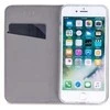 Dėklas Mocco Smart Magnet Book Case for Samsung Galaxy S25 Plus