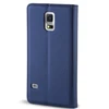 Dėklas Mocco Smart Magnet Book Case For Samsung Galaxy A05S
