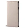 „Mocco Smart Magnet“ dėklas, skirtas „Samsung Galaxy S24 Ultra Plus“