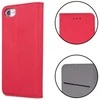 Dėklas Mocco Smart Magnet Book Case for Samsung Galaxy A26 5G