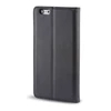 Dėklas Mocco Smart Magnet Book Case For Samsung Galaxy A15 4G / A15 5G