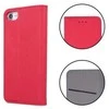 Dėklas Mocco Smart Magnet Book Case for Samsung Galaxy S25 Plus