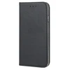 „Mocco Smart Magnet“ dėklas, skirtas „Samsung Galaxy S24“