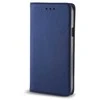 Dėklas Mocco Smart Magnet Book Case for Samsung Galaxy A17 5G