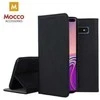 Dėklas Mocco Smart Magnet Book Case for Samsung Galaxy A17 5G