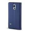 Dėklas Mocco Smart Magnet Book Case For Samsung Galaxy S23 FE