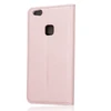 Dėklas Mocco Smart Magnet Book Case For Samsung Galaxy A55 5G