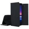 Dėklas Mocco Smart Magnet Book Case For Samsung Galaxy A34 5G Juodas
