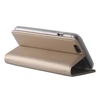 Dėklas Mocco Smart Magnet Case for Samsung Galaxy A36 5G