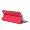 Dėklas Mocco Smart Magnet Case for Samsung Galaxy A36 5G
