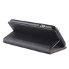 Dėklas Mocco Smart Magnet Case for Samsung Galaxy A36 5G