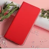 Dėklas Mocco Smart Magnet Case for Samsung Galaxy A36 5G