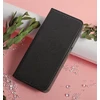 Dėklas Mocco Smart Magnet Case for Samsung Galaxy A36 5G