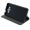 „Mocco Smart Magnet“ dėklas, skirtas „Samsung Galaxy S24“