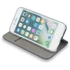 Dėklas Mocco Smart Magnetic Book Case for Apple iPhone 17