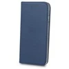 Dėklas Mocco Smart Magnetic Book Case for Apple iPhone 17