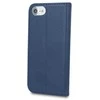 Dėklas Mocco Smart Magnetic Book Case for Apple iPhone 17