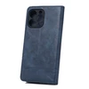 Dėklas Mocco Smart Seam Book Case for Apple iPhone 17