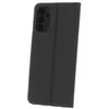 Dėklas Mocco Smart Soft Book Case for Apple iPhone 16e
