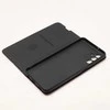 Dėklas Mocco Smart Soft Book Case for Apple iPhone 16e