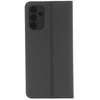 Dėklas Mocco Smart Soft Book Case for Apple iPhone 16e