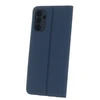 Dėklas Mocco Smart Soft Magnet Book Case for Samsung Galaxy S23 FE