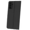 Dėklas Mocco Smart Soft Magnet Book Case for Samsung Galaxy A55 5G