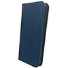 Dėklas Mocco Smart Suede Book Case for Samsung Galaxy S25 FE 5G