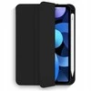 Mocco SmartCase Case For Planšetė Apple iPad Mini 2021