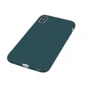 Dėklas Mocco Soft Matte Case for Apple iPhone 15 Plus