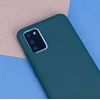 Dėklas Mocco Soft Matte Case for Apple iPhone 15 Plus