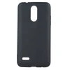 Dėklas Mocco Soft Matte Case for Xiaomi 14