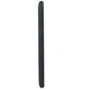 Dėklas Mocco Soft Matte Case for Xiaomi 14