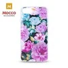 Mocco Spring silikoninis dėklas skirtas Huawei Mate 20 Lite