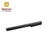 Mocco Stylus II mobiliesiems telefonams \ Kompiuteriams \ Planšetiniams kompiuteriams, juodas